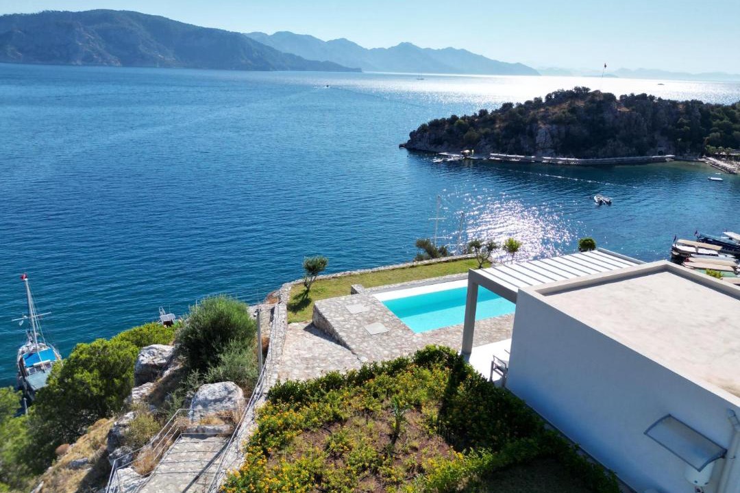 Photo of Others in Marmaris