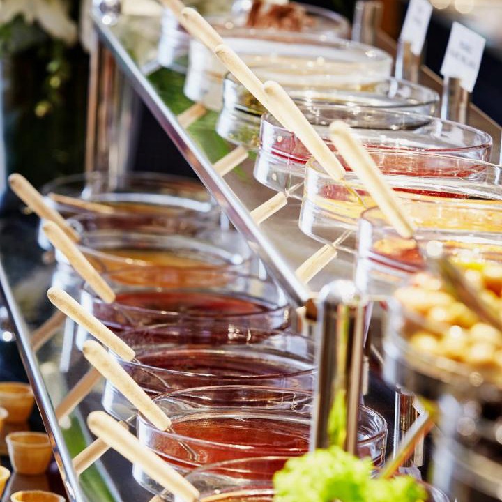 Photo of Others in Merter