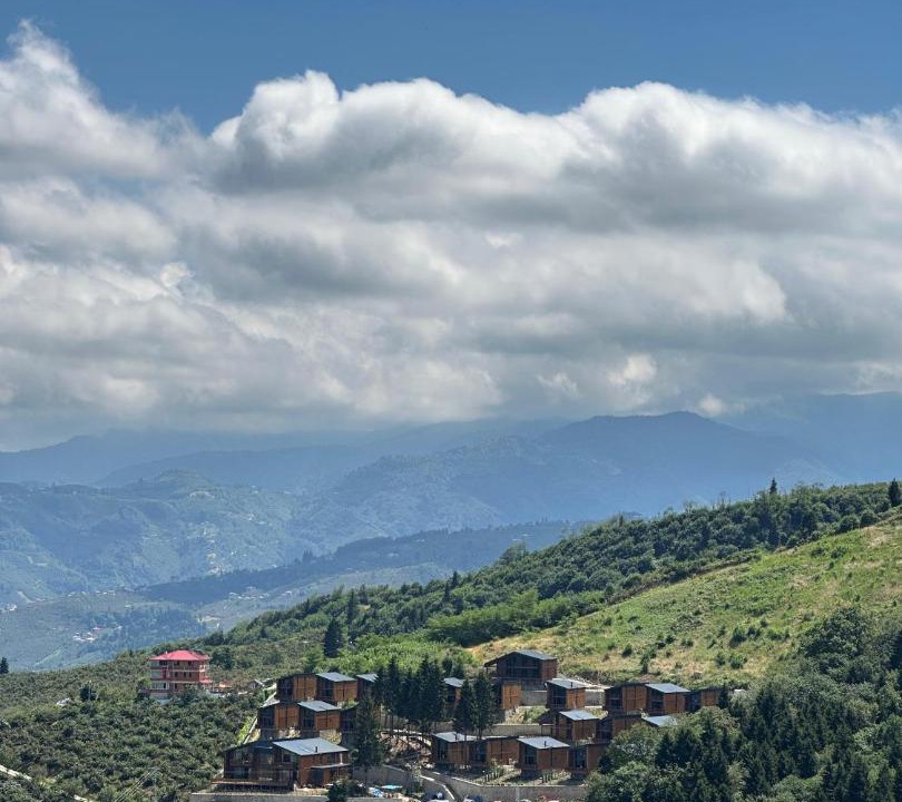 Photo of Others in Trabzon