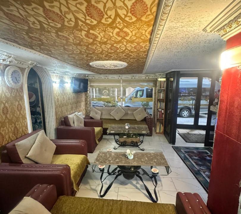 Photo of Others in Fatih