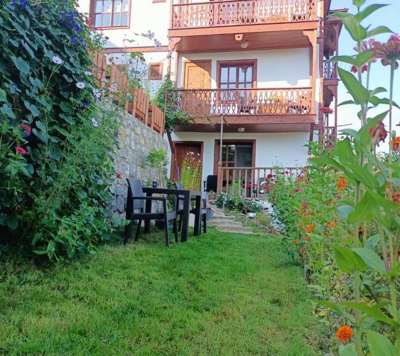 Photo of Others in Safranbolu City Center