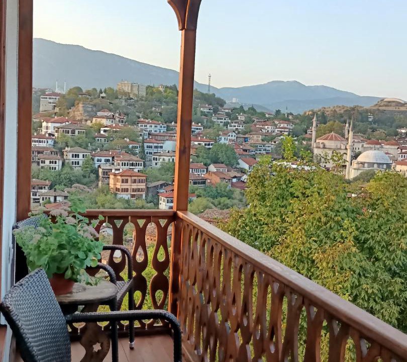 Photo of Others in Safranbolu City Center