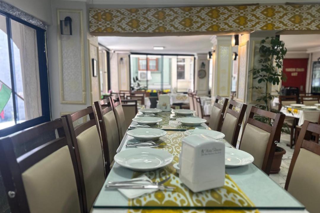 Photo of Others in Fatih