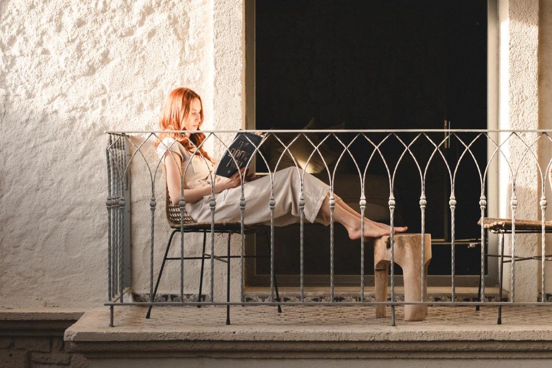 Photo of Others in Alacati