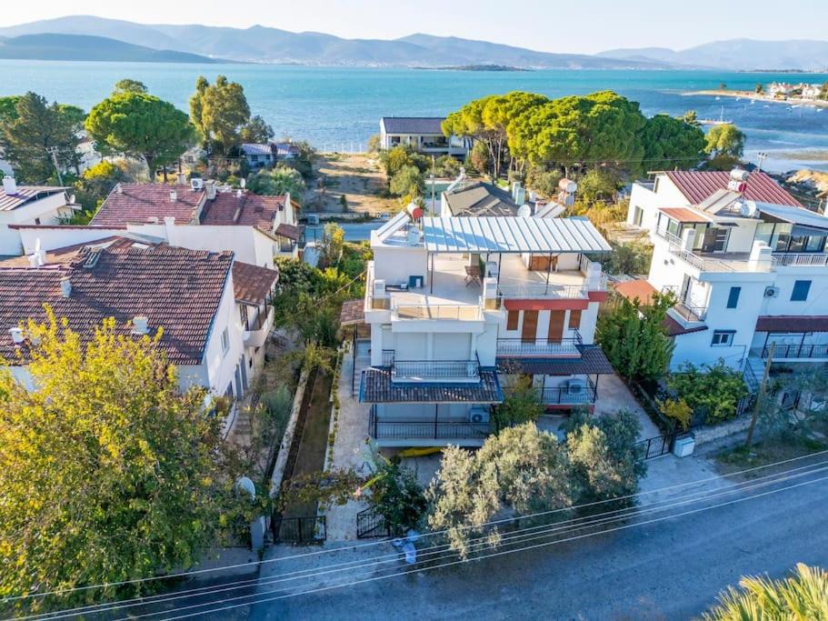 Photo of Others in Urla