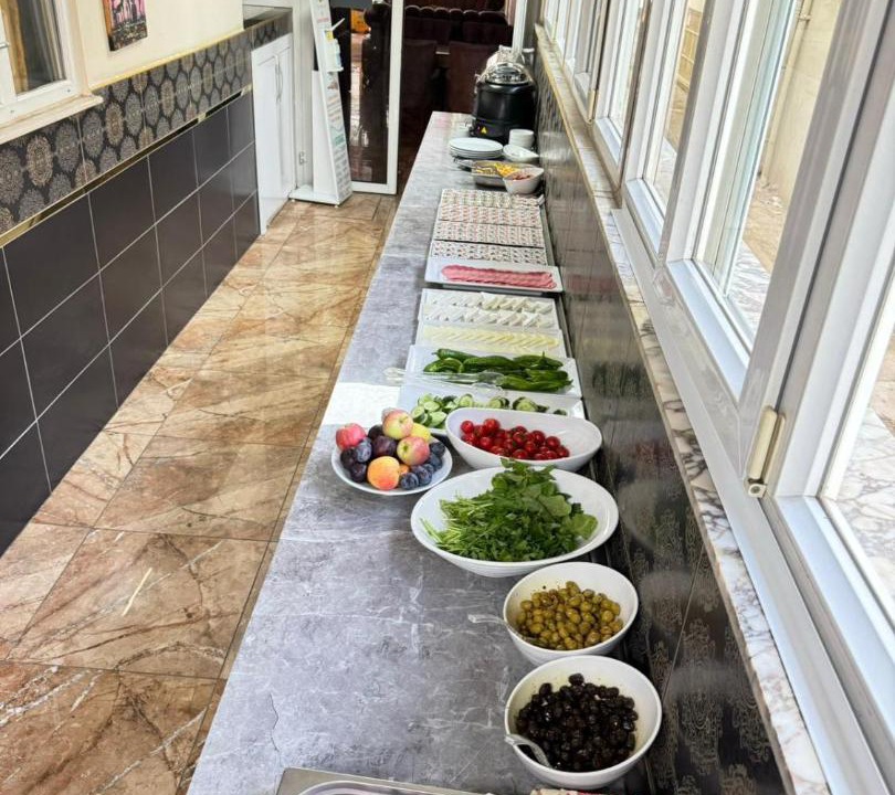 Photo of Others in Antalya City Centre
