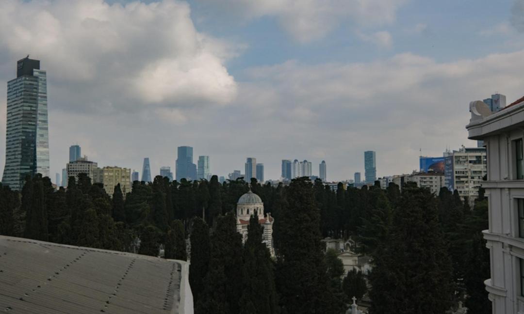 Photo of Others in Sisli