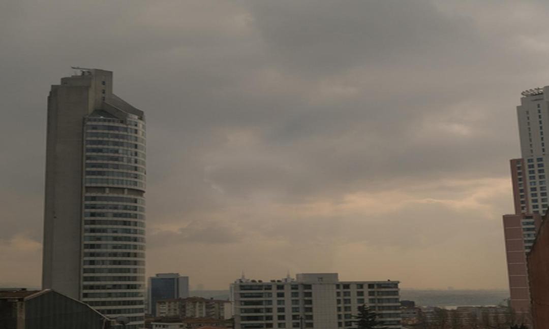 Photo of Others in Sisli