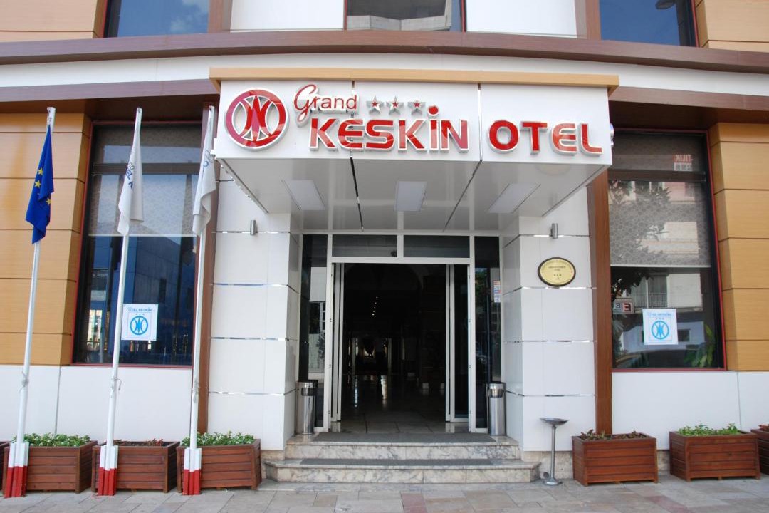 Photo of Others in Denizli