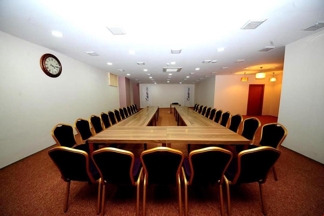 Photo of Others in Usak