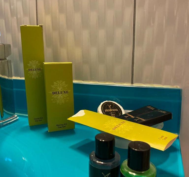 Photo of Others in Usak