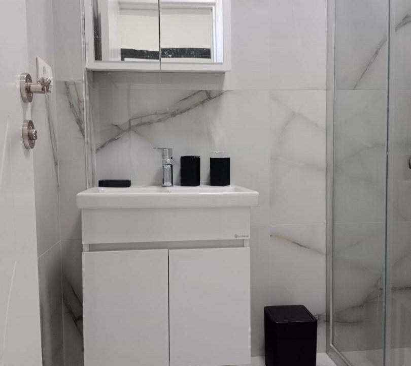 Photo of Bathroom in Dalaman