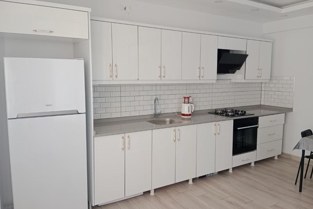 Photo of Kitchen in Dalaman