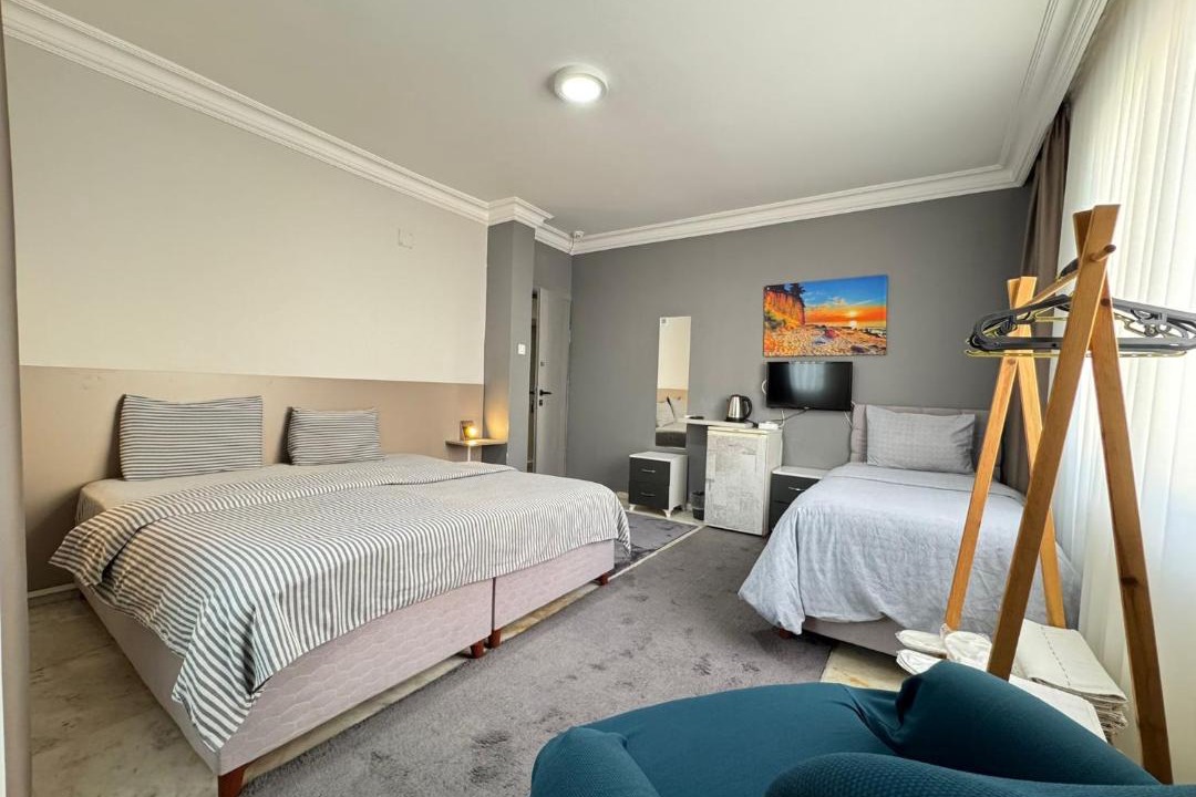 Photo of Others in Yenisehir