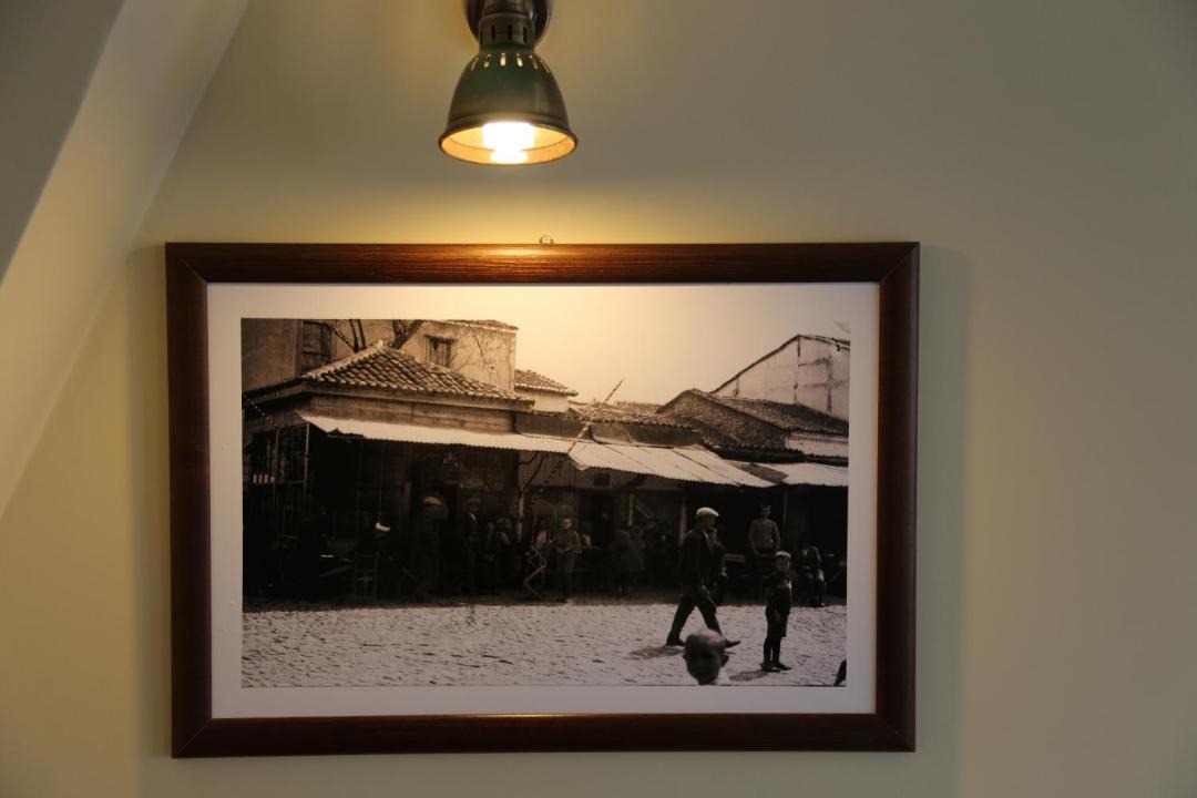 Photo of Others in Ayvalik