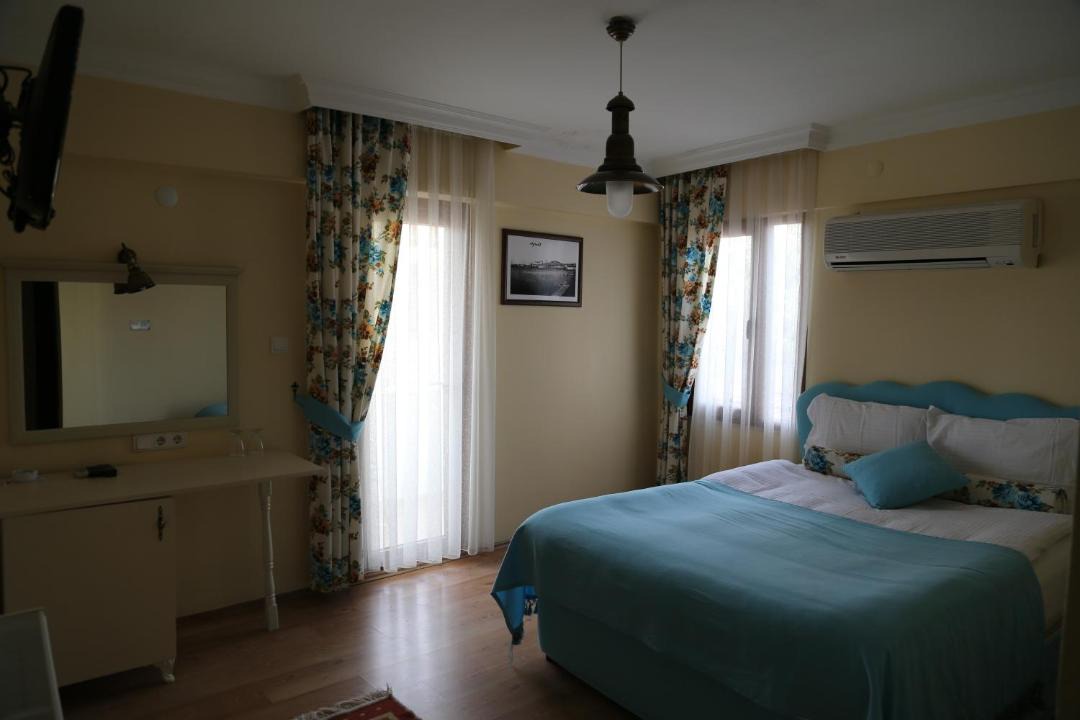 Photo of Others in Ayvalik