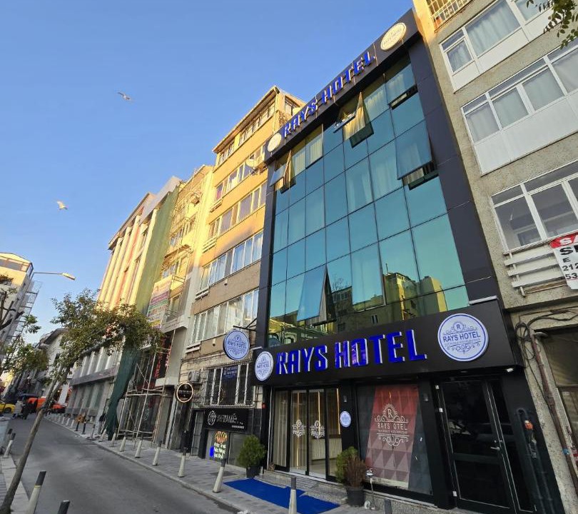 Photo of Others in Bakırkoy