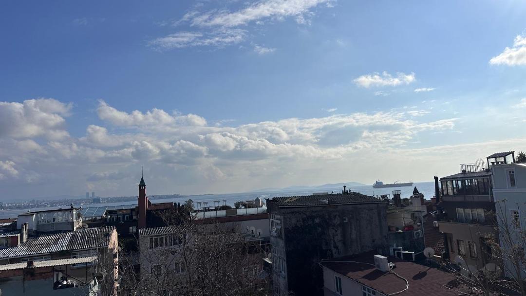Photo of Others in Sultanahmet