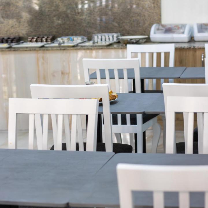 Photo of Others in Nazilli