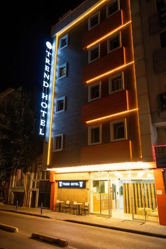 Photo of Others in Nazilli