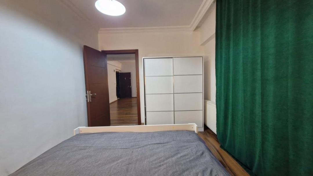 Photo of Bedroom in Pendik