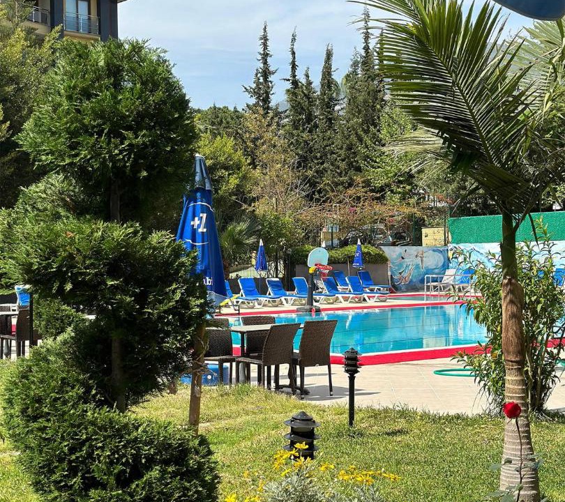 Photo of Others in Alanya