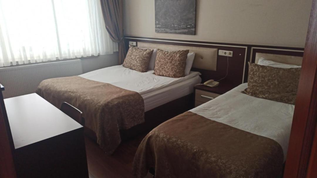 Photo of Others in Amasya