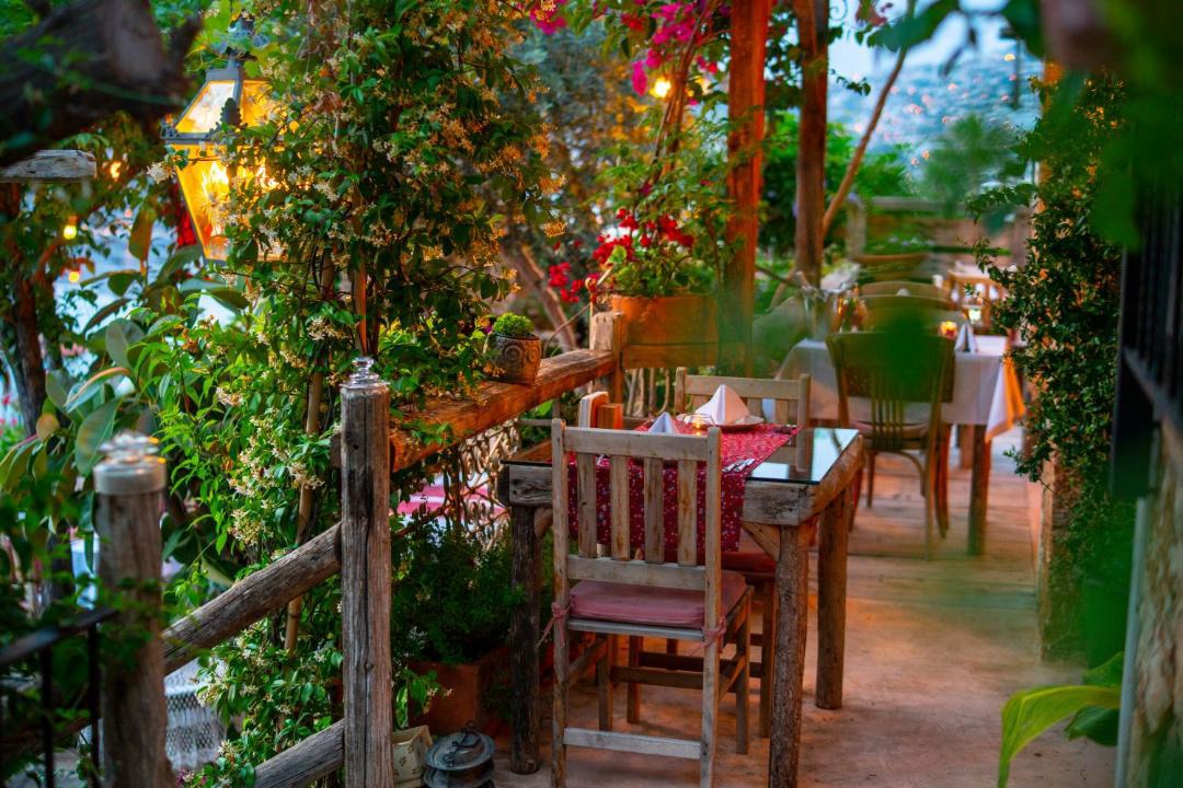 Photo of Others in Kalkan