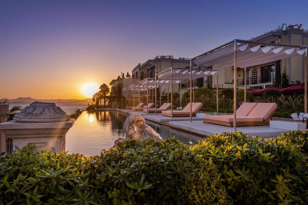 Photo of Others in Bodrum