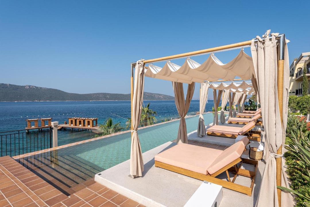 Photo of Others in Bodrum