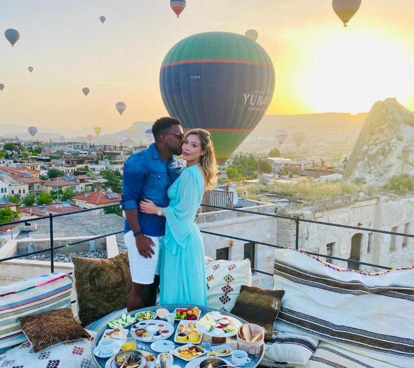 Photo of Others in Goreme