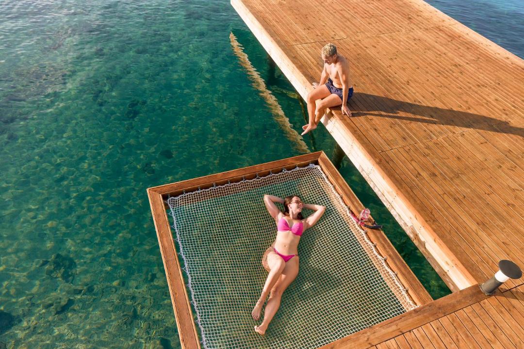 Photo of Others in Bodrum