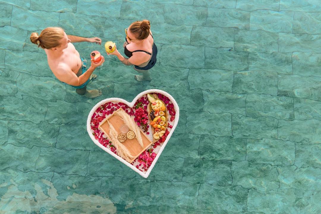 Photo of Others in Bodrum