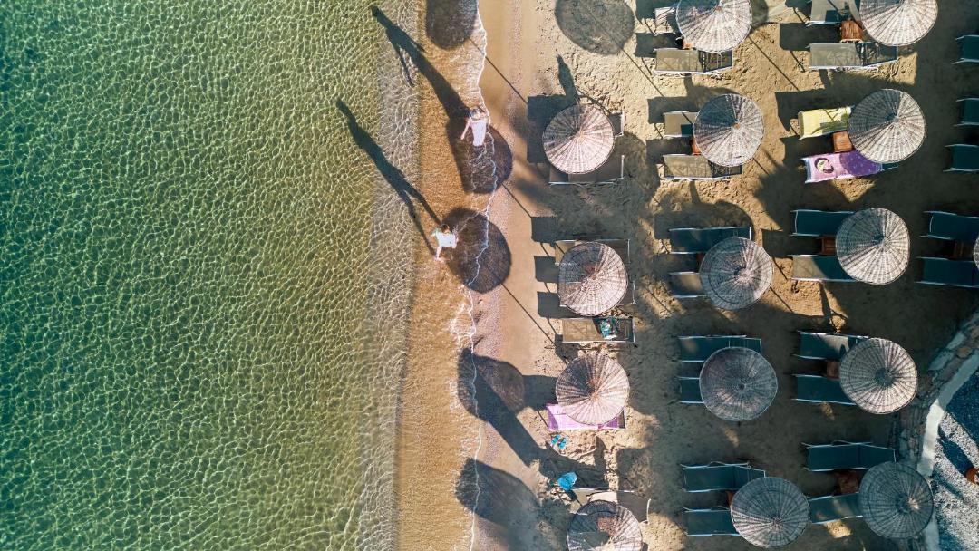Photo of Others in Bodrum