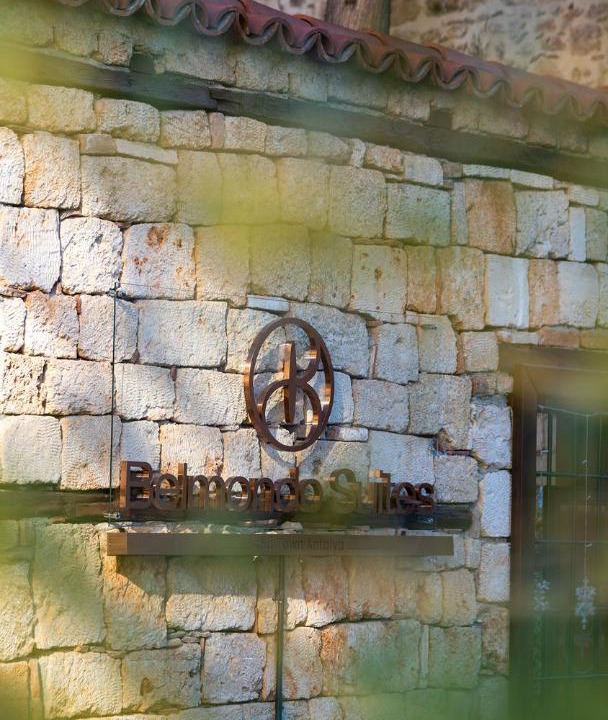 Photo of Others in Kaleici