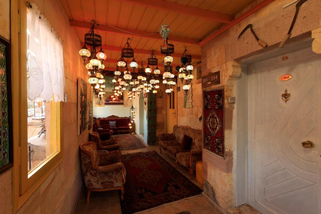 Photo of Others in Uchisar