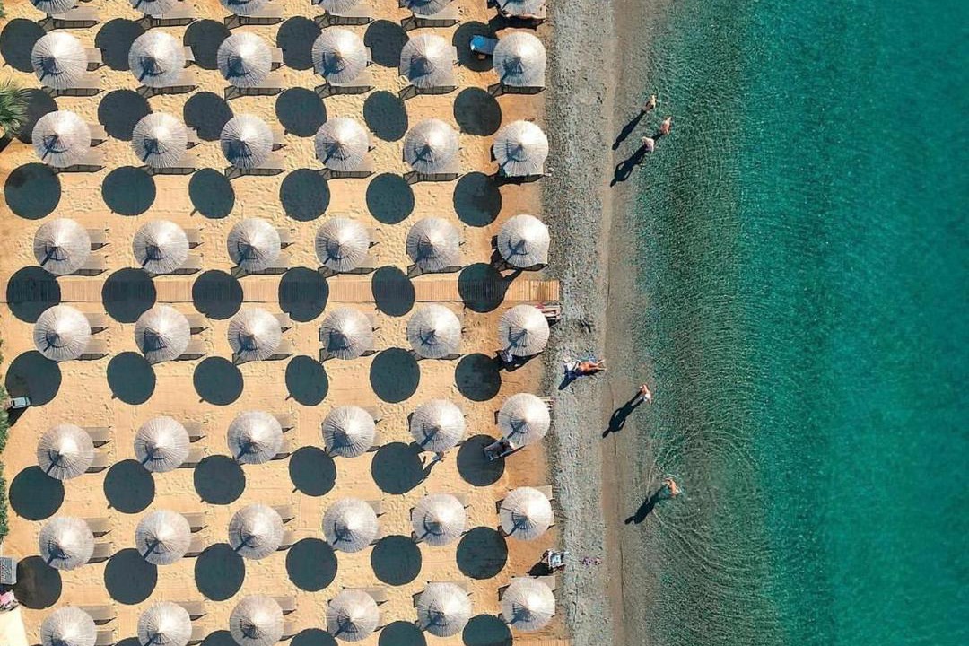 Photo of Others in Marmaris City Center