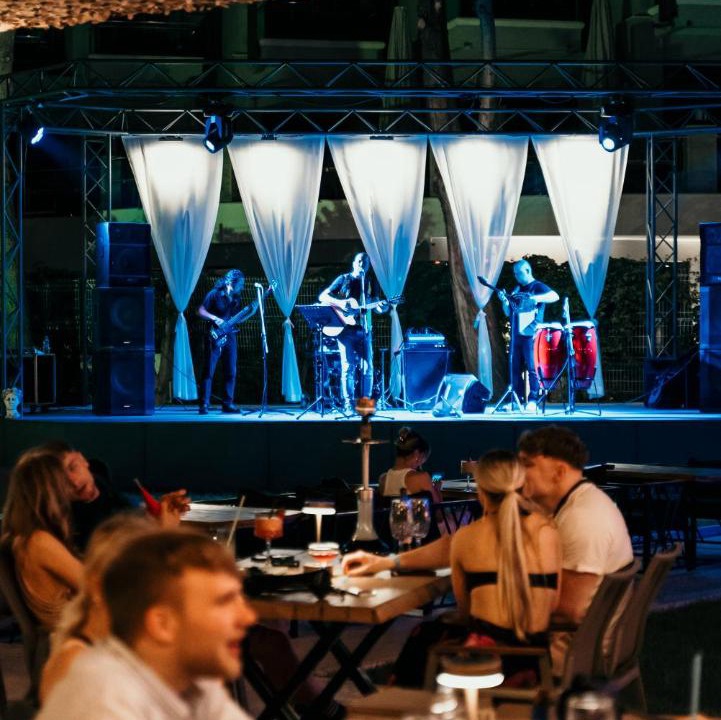Photo of Others in Marmaris City Center