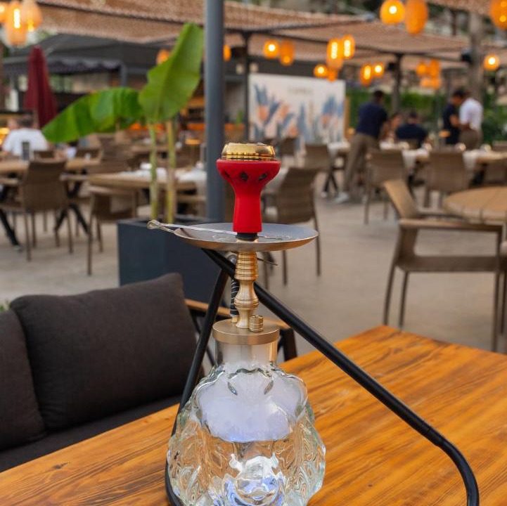 Photo of Others in Marmaris City Center