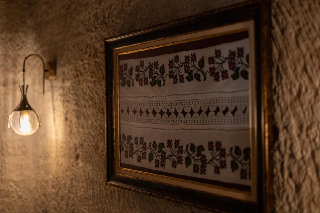 Photo of Others in Goreme