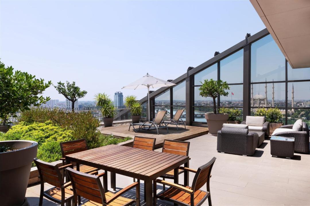 Photo of Others in Yuregir