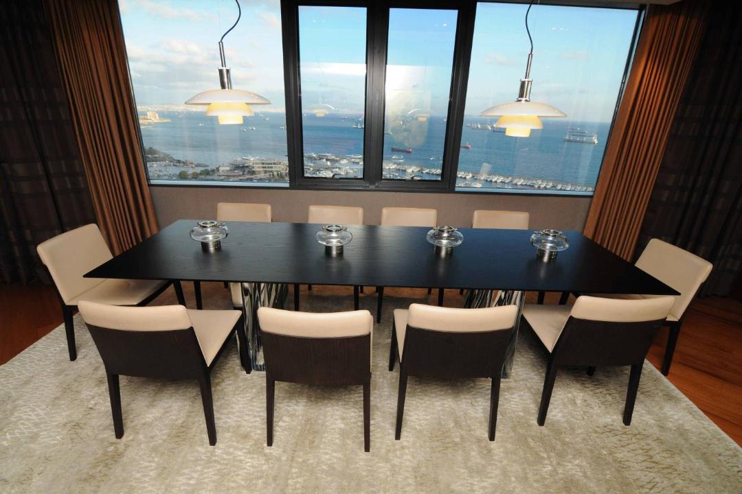 Photo of Others in Bakırkoy