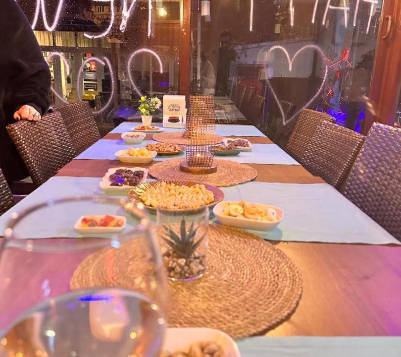Photo of Others in Alanya