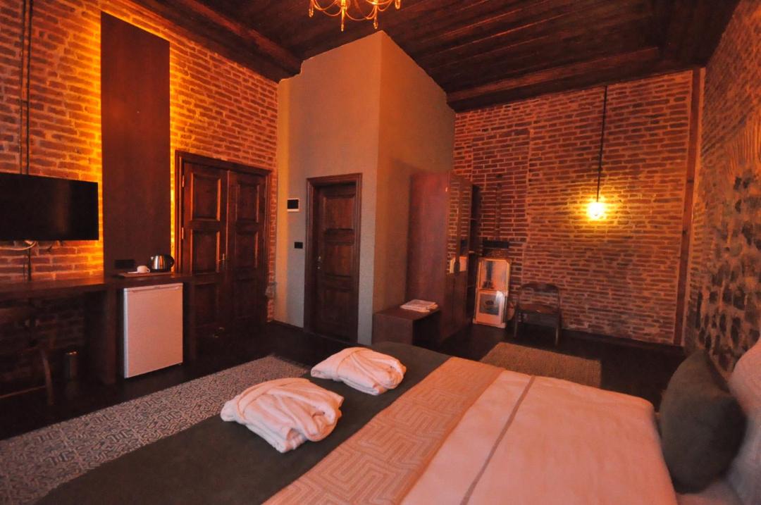 Photo of Others in Kars