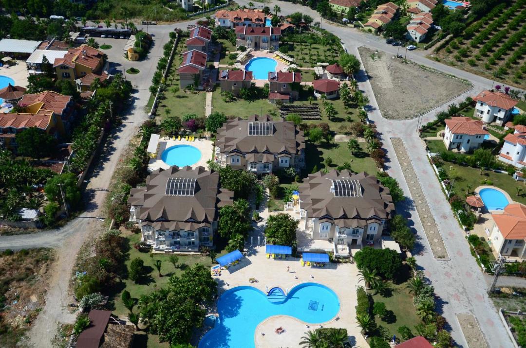 Photo of Others in Dalyan