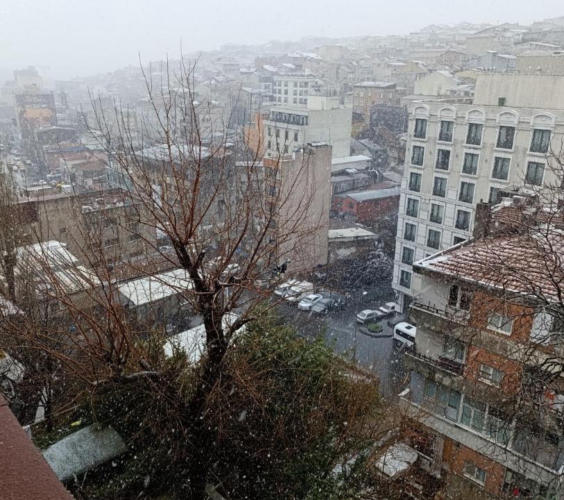 Photo of Others in Harbiye