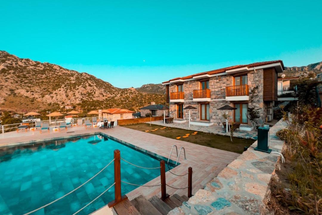 Photo of Others in Selimiye