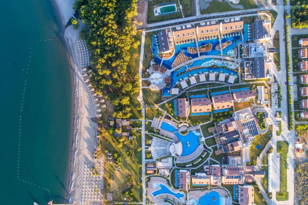 Photo of Others in Fethiye