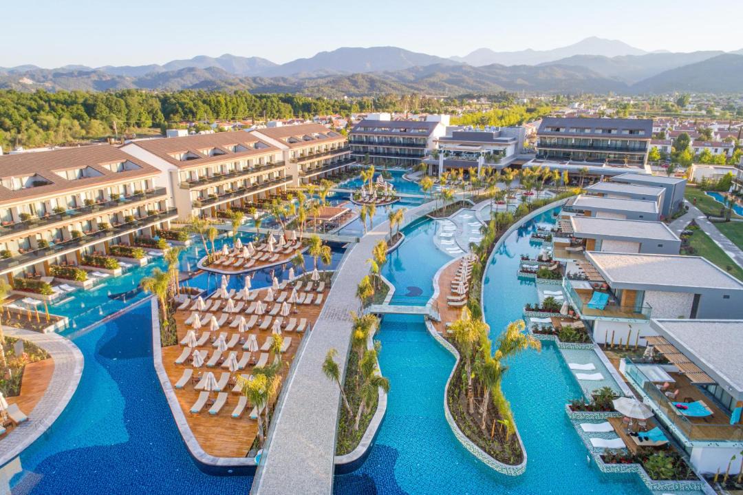 Photo of Others in Fethiye