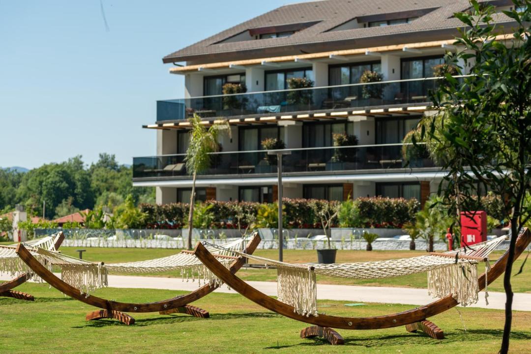 Photo of Others in Fethiye